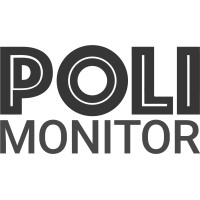 PoliMonitor Logo