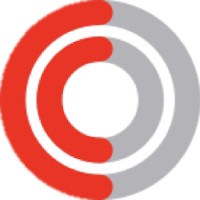 The Casebook platform is now at @CasebookPBC Logo