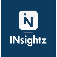 INsightz Logo