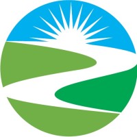 White River Acreage LLC Logo