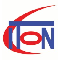 Iton Trading Logo