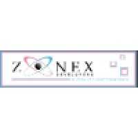 Zonex Developers Logo