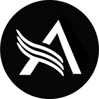 Atlantis Data Resources Logo