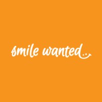Smile Wanted Group Logo