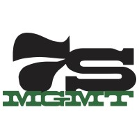 7S Management Logo