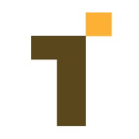 Transformational Initiatives Logo