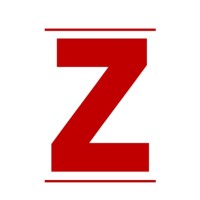 ZALEMO Corp. Logo
