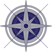 Compass Counseling Logo