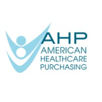 American Healthcare Purchasing LLC Logo