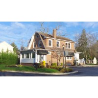 Glen Cove Real Estate Logo