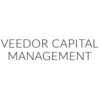 Veedor Capital Logo