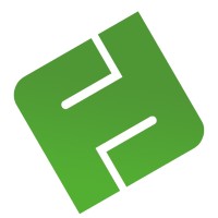 Folgory.com Logo