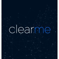 Clear.me Logo
