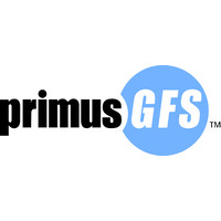PrimusGFS Logo