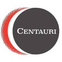 Centauri Capital Partners, LLC Logo