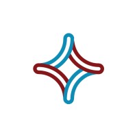 Telemedic Network Logo