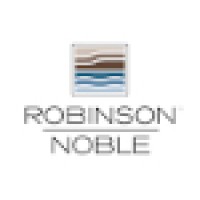 Robinson Noble, Inc. Logo