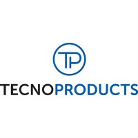 TECNO PRODUCTS, S.L. Logo