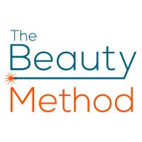 The Beauty Method Logo