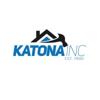 Katona Inc Logo