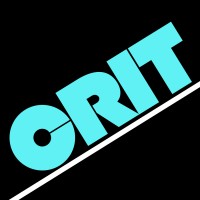 CRIT Logo