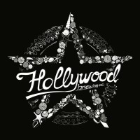 Hollywood Brewing Co. Logo
