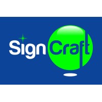 Sign Craft Logo
