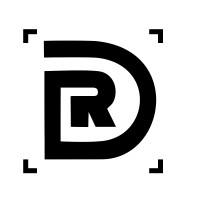 Decker Rush Photography Logo