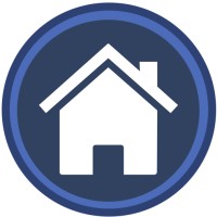 Unified Mortgage Corporation Logo