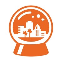 Tampa Bay Startup Week Logo