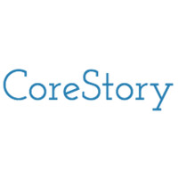CoreStory Psychology Services PC Logo