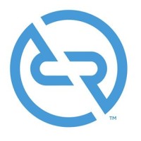 Rebel Ride Logo
