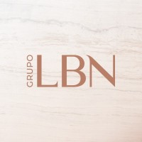 LBN Logo