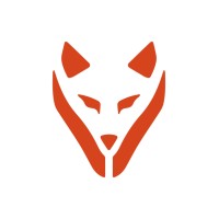Visawolf, PC Logo
