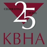 Kevin B Howard Architects Logo