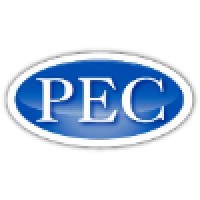 Pasquariello Electric Corp Logo