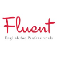 Fluent Professionals Logo