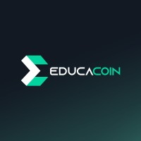 Educacoin Logo