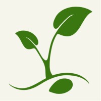 Hawaii Appleseed Center for Law and Economic Justice Logo