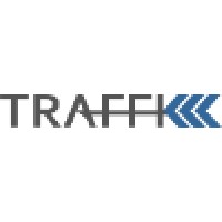TRAFFIK LLC Logo