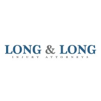 Long & Long Attorneys at Law Logo