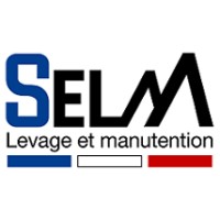SELM Logo
