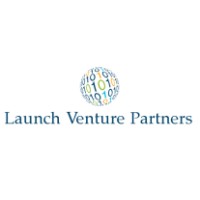 Launch Venture Partners Logo