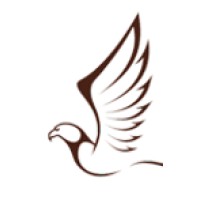 Kowalski, Wilson & Vang, LLC Logo