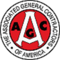 Louisiana AGC Logo