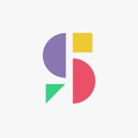 Shapemaker® Logo