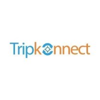 Tripkonnect Logo