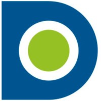 DAF online Logo