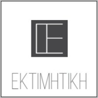 Ektimitiki Logo