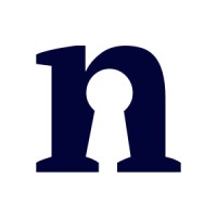 Key-Finance Logo